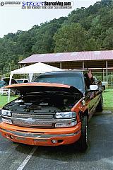 h2k3 Show Images Page 5